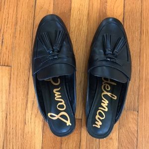 Sam Edelman Paris Loafer
